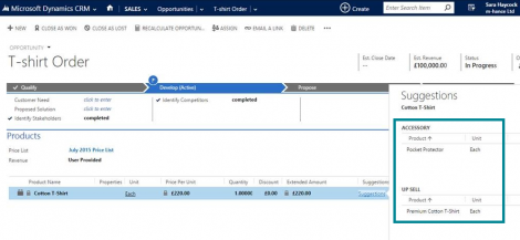 Cross-sell_upsell--with-microsoft-dynamics-crm