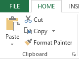 Excel-tips-format-painter