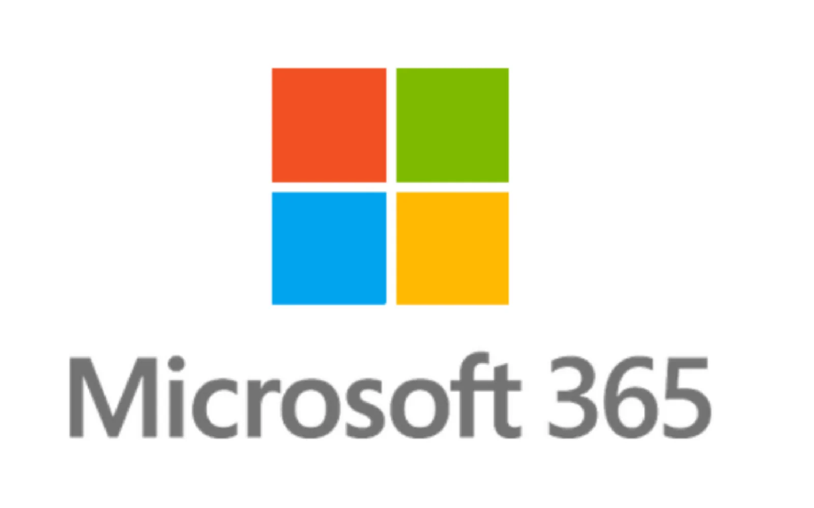 Microsoft-365 logo