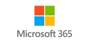 Microsoft-365 logo