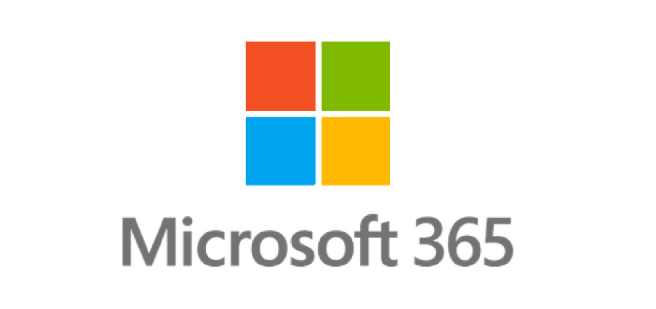 Microsoft-365 logo