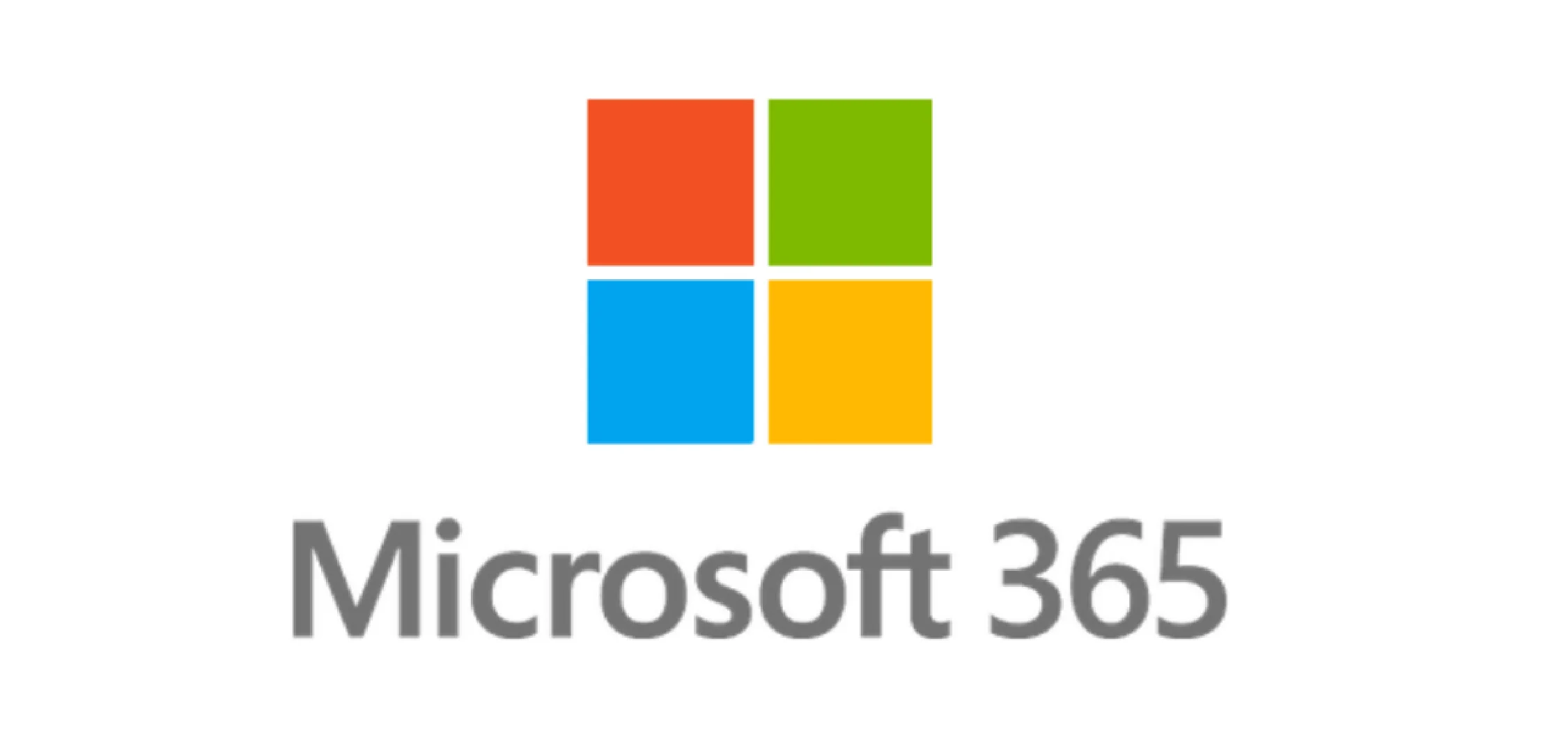 Microsoft-365 logo
