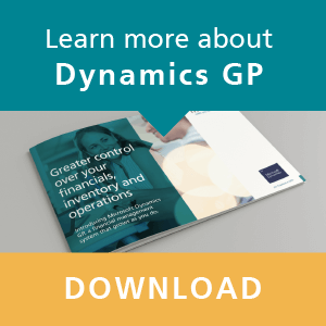 dynamics-gp-brochure-buttonfy17q1