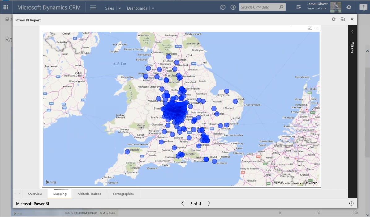 geographic-analytics-with-nfp-365-justgiving-integration