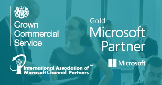 mhance-microsoft-dynamics-gold-p