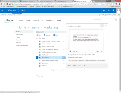 microsoft-sharepoint-user-groups-preview
