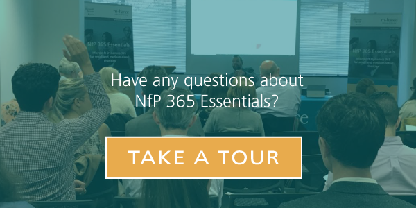 nfp-265-essentials-take-a-tour