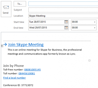 schedule-a-skype-meeting-in-outlook