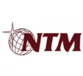 NTM logo
