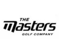 The masters golf company logo