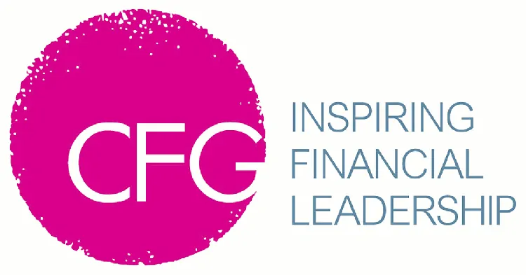 cfg logo