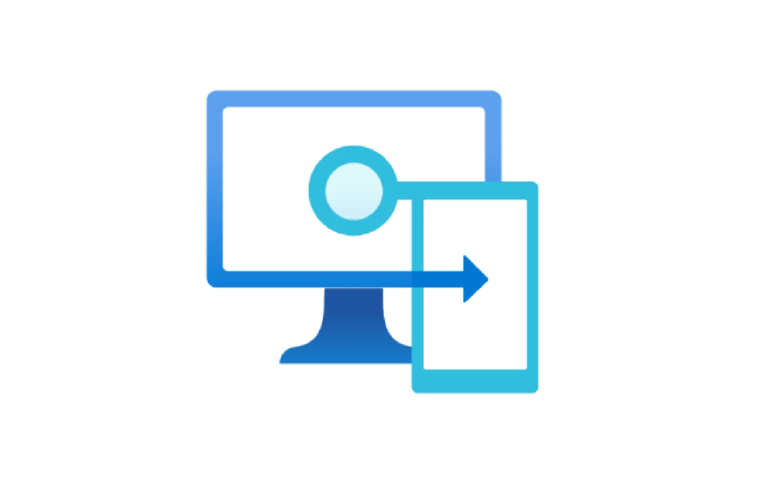 MS-InTune-Icon