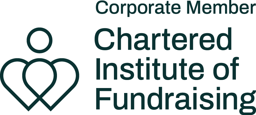 ciof_logo